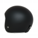Шлем Beon B-108 matt black